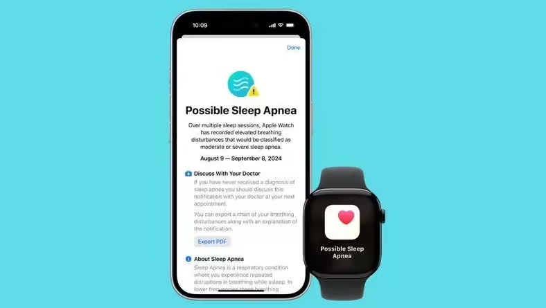 淄川苹果手机维修分享iOS / iPadOS 18.2 Beta1发布 