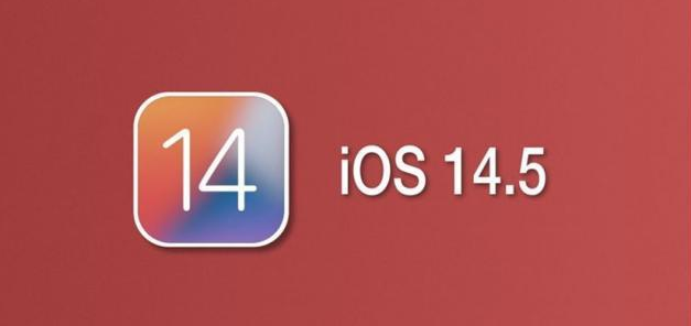 淄川苹果手机维修分享iOS14.5正式版本周要到 