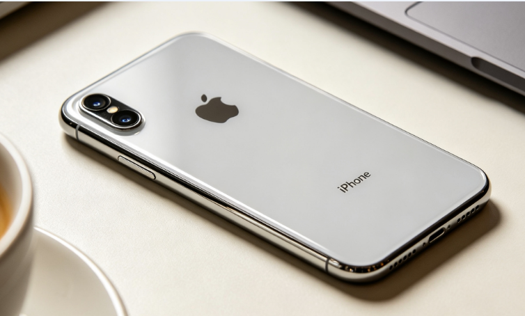淄川苹果维修点分享iPhone X维修主板易踩坑的实战问题 