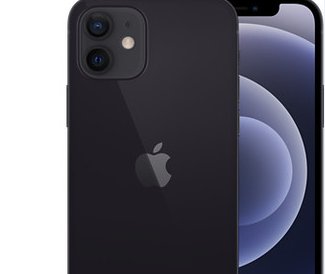 淄川苹果维修点分享iPhone 11 Pro Max维修主板实操故障案例 
