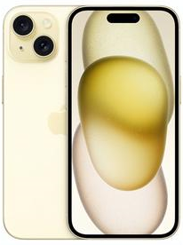 淄川苹果维修点分享iPhone15黑屏特殊故障深度剖析 