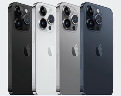 淄川苹果维修点分享iPhone 16 Pro黑屏少见硬件解析 