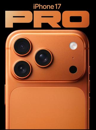 淄川苹果维修点分享iPhone 17 Pro发烫五大隐藏诱因详解 